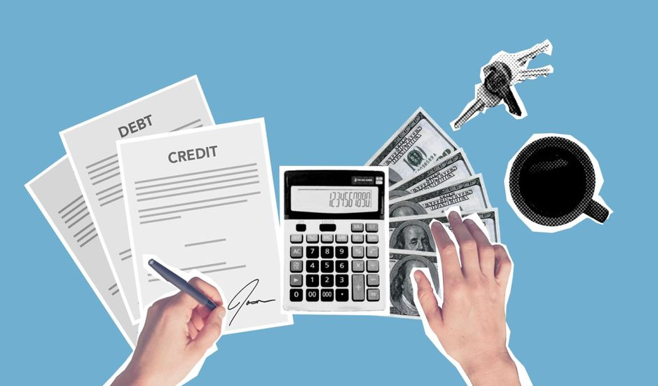 Does an overpayment automatically change future instalments? Does an overpayment automatically change future instalments?