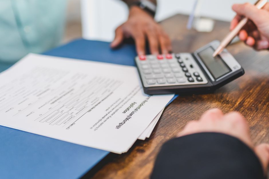 What should be checked when an agreement is translated? What should be checked when an agreement is translated?